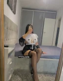 Cristina noua in oras - imagine 1