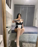 Cristina noua in oras - imagine 3