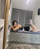 Cristina noua in oras - imagine 5