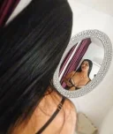 Va astept la mine tatiana - imagine 4