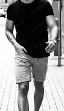 Studenta - imagine 1