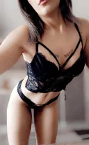 Buna te astept sa ne cunoastem - imagine 2