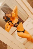 Buna te astept sa ne cunoastem - imagine 3