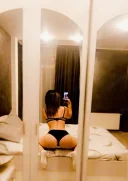 Buna te astept sa ne cunoastem - imagine 4