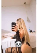 Monika transexuala - imagine 1