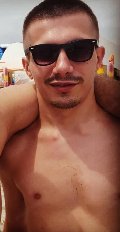 Relaxare si rasfat servicii personalizate pentru doamne