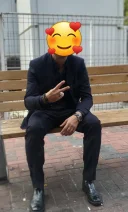 Salut numele meu este damian - imagine 1