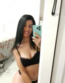 Buna va ast in locatie la mine - imagine 3