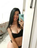 Buna va ast in locatie la mine - imagine 4