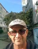 Caut relatie pe termen lung cu o femeie curistii sa se abtina - imagine 1