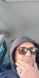 Caut relatie pe termen lung cu o femeie curistii sa se abtina - imagine 2