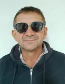 Caut relatie pe termen lung cu o femeie curistii sa se abtina - imagine 3