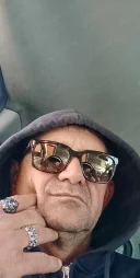 Caut relatie pe termen lung cu o femeie curistii sa se abtina - imagine 4