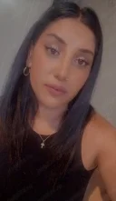 Buna sunt noua in orasul tau - imagine 1