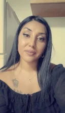 Buna sunt noua in orasul tau - imagine 2