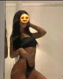 Ana ser total - imagine 1