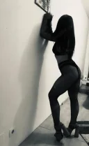 Masaj erotic - imagine 3