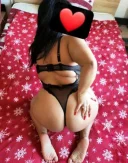 Plinute cu forme - imagine 1