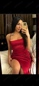 Ella 22 anii 100 reala web - imagine 2