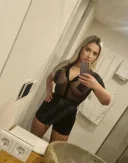 Buna la mine sau la tine tu alegi - imagine 3