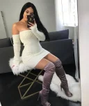 Te astept iubitule - imagine 1