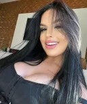 Te astept iubitule - imagine 2