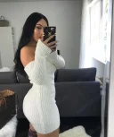 Te astept iubitule - imagine 5