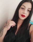 New 100 poze reale expo parc - imagine 3