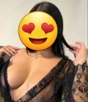 Buna ori ce fantenzie o putem face impreuna - imagine 3