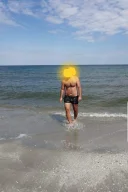 The bull and domm - imagine 1