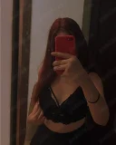 Buna sunt teodora si sunt noua in oras - imagine 1