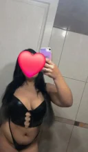 Noua in orasul tau servicii top - imagine 1