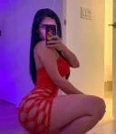 Fund obraznic juicy - imagine 3