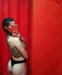 Iza pentru mai multe detalii nu ezita sa ma contactezi - imagine 1