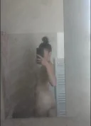 Iza pentru mai multe detalii nu ezita sa ma contactezi - imagine 2