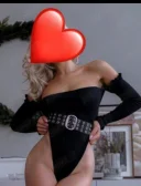 Noua full service doar 3 zile poze reale - imagine 2