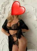 Noua full service doar 3 zile poze reale - imagine 3