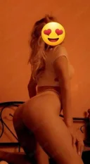 Proaspat ajunsa - imagine 1