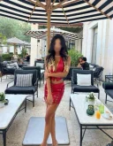 Militari residence poze reale 45 kg 1 60 cm - imagine 2