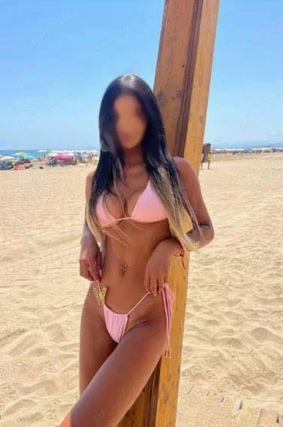 Militari residence poze reale 45 kg 1 60 cm