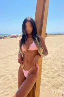 Militari residence poze reale 45 kg 1 60 cm - imagine 5