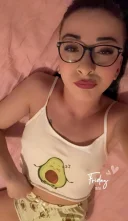 Mam intors - imagine 1