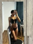 Amalia noua la tine in oras - imagine 2