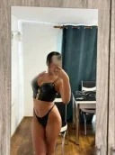 Amalia noua la tine in oras - imagine 3