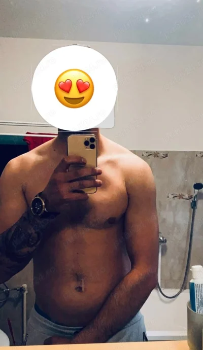 Raspund doar la mesaje pe wapp