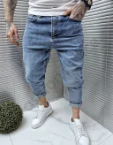 Barbat in compania domnisoarelor si doamnelor rent a man for your pleasure - imagine 2