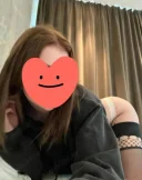 Garantez placerea - imagine 3