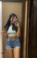 Karina doar deplasari - imagine 1