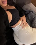 Pentru prima oara in orasul tau - imagine 2