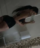 Buna sunt antonia - imagine 3